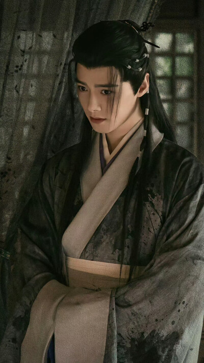 水龙吟