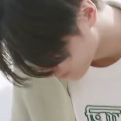 朴综星