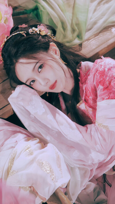 李一桐