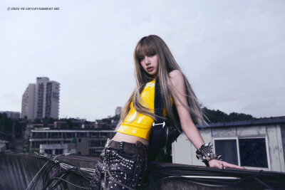 blackpink