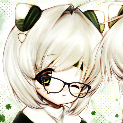 光遇