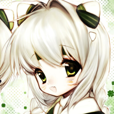 光遇