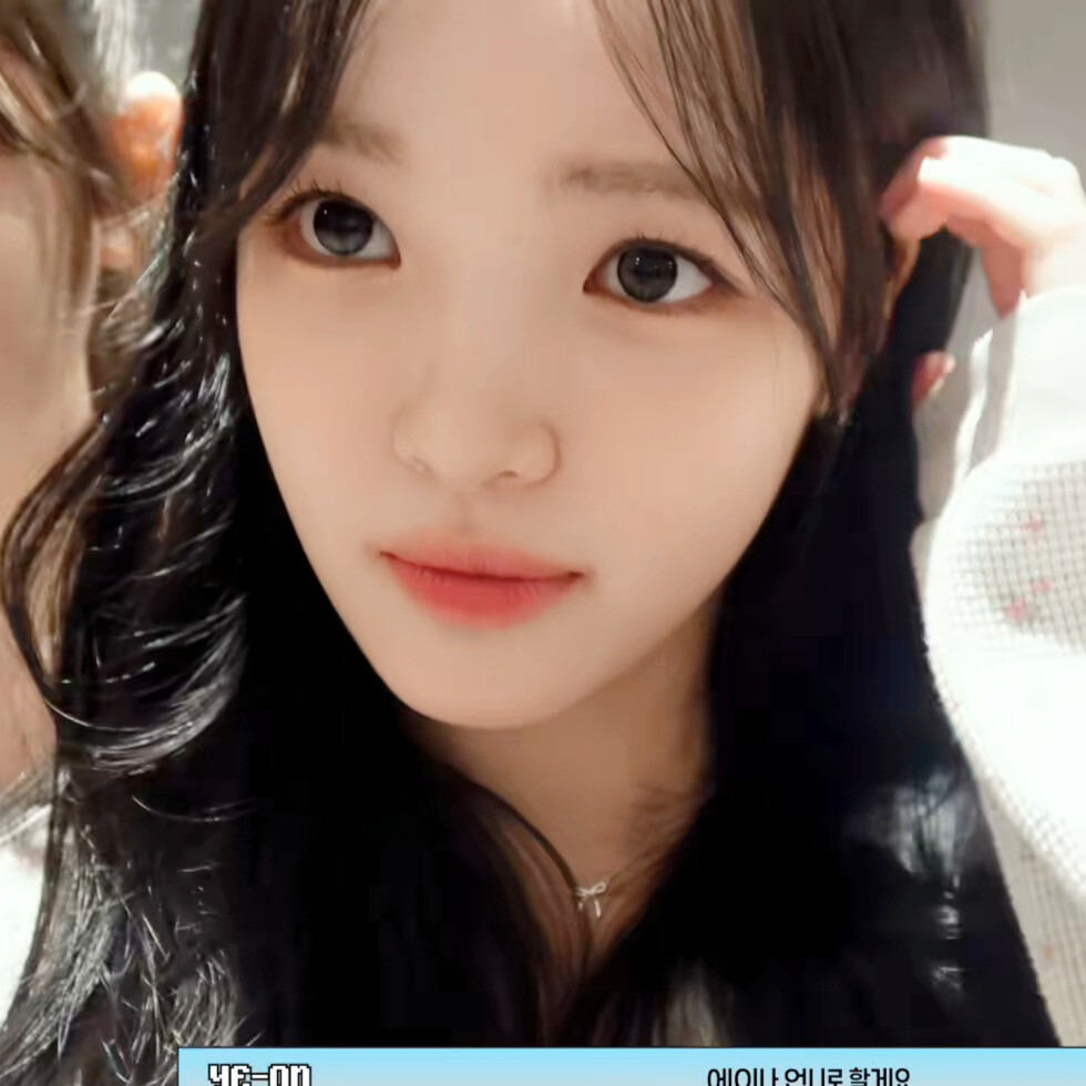 我是萌兔教徒