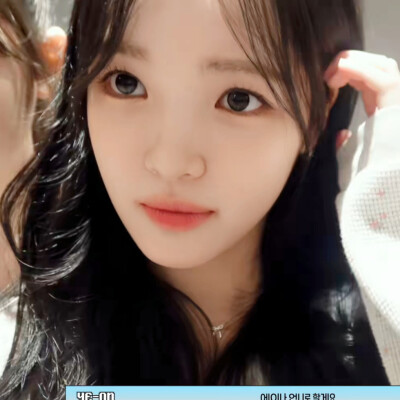 我是萌兔教徒