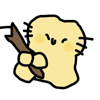情头