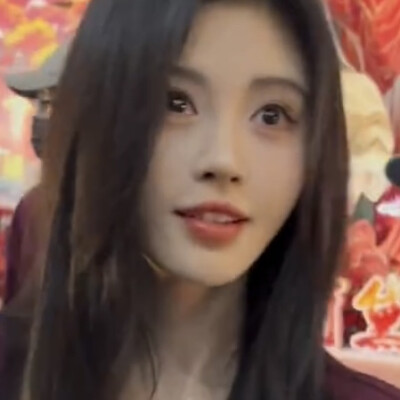 啊妈妈