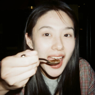 dt林宇婧