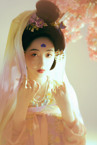 蒋梦婕