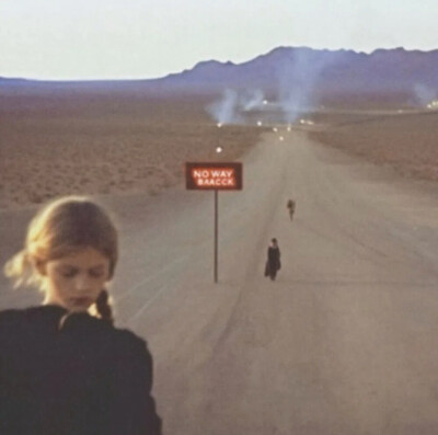 情侣头像｜搬运网络 侵删