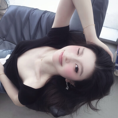 少女，少御
