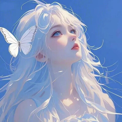 情头