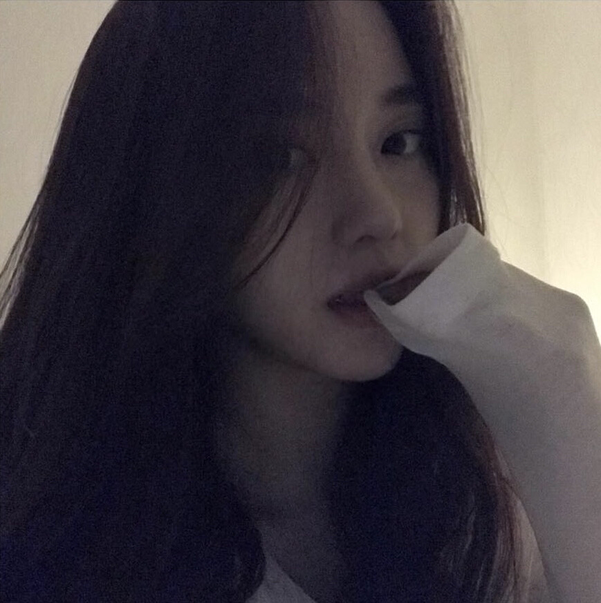 坏女人典范