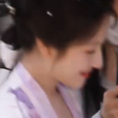莞莞