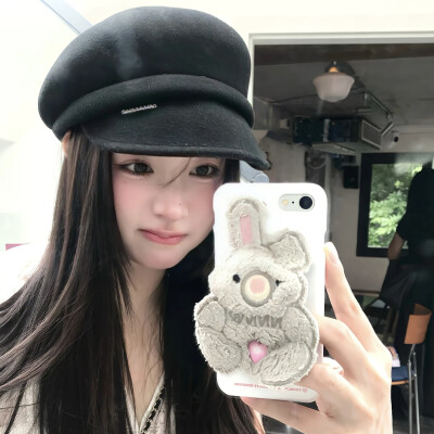 我见过你在我握紧拳头后月牙形的伤口里