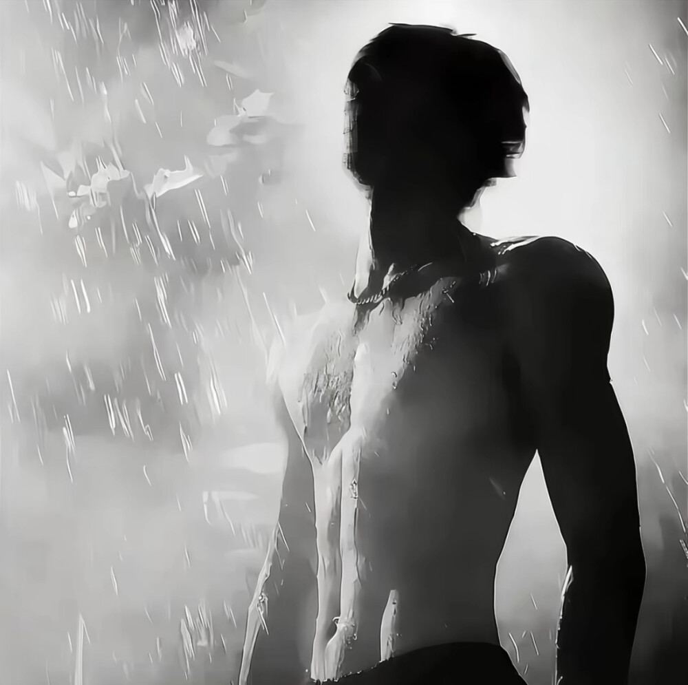 自截男漫 dt邓春