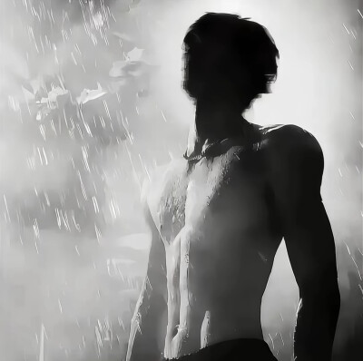 自截男漫 dt邓春