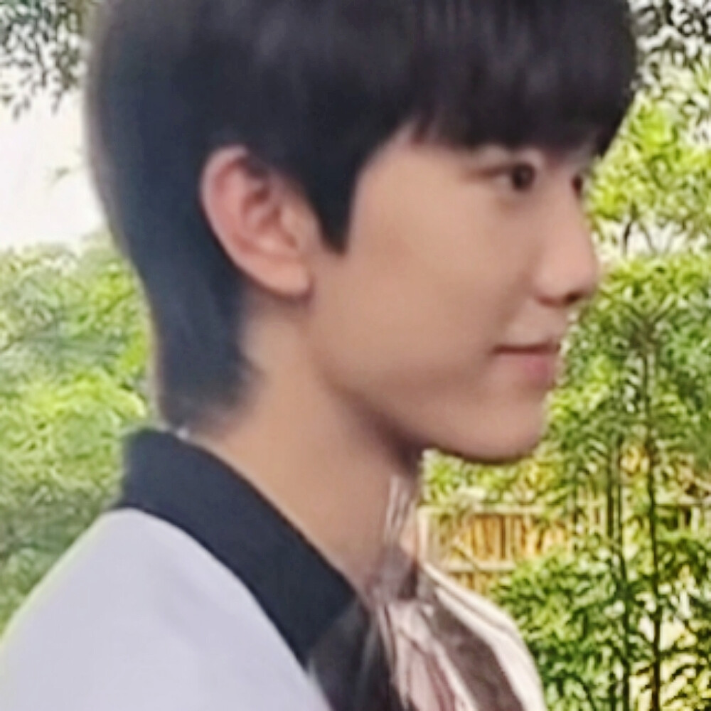 杀青小浩浩吧