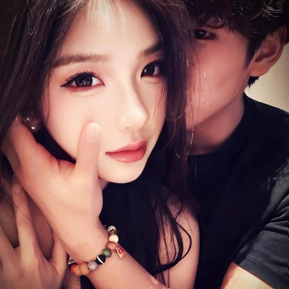 我奉上真心只愿得到最真挚的缪斯