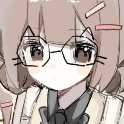 萌妹子混进了什么