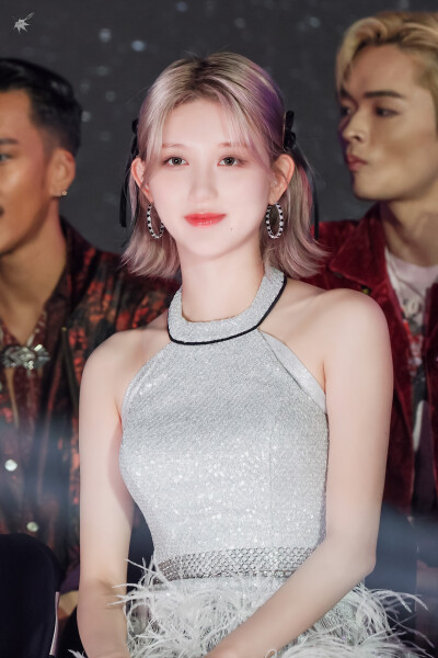 Gaeulletter_IVE