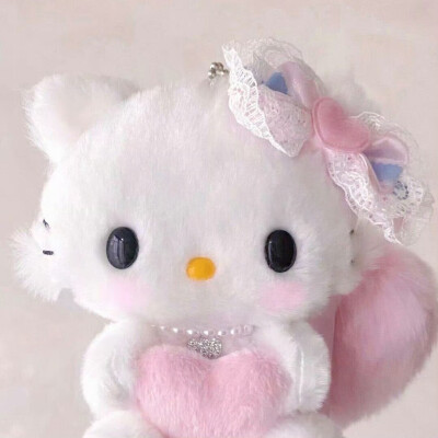 可爱头像◍˃ᵕ˂◍ ​​​
#玩偶头像#