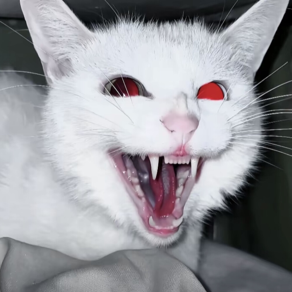 另类个性 朋友圈背景 封面 头像