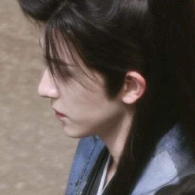 敖瑞鹏