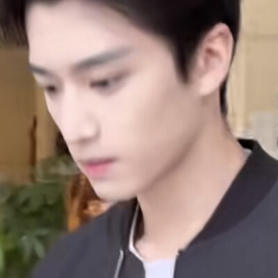 张康乐