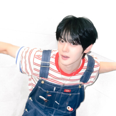 ★ :☆あぃしてる :★