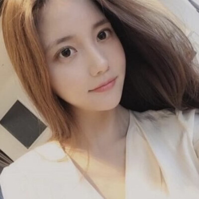 坏女人典范