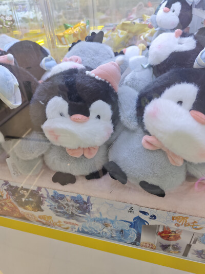 不行了等我回家在更新吧这破宿舍没网