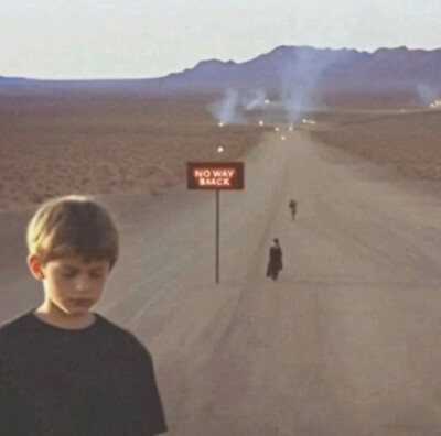 情侣头像｜搬运网络 侵删