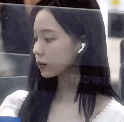 我想
