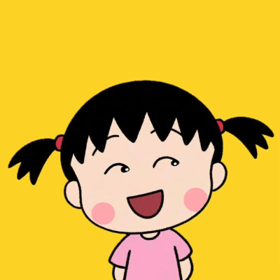 敲可爱