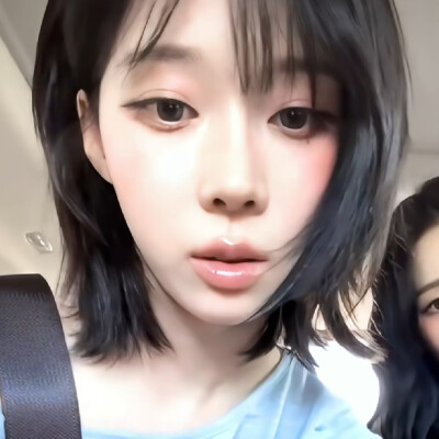 领取美味烧鸡