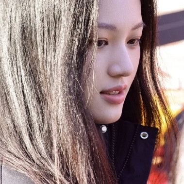最后一组。