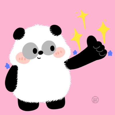 裴阿迪
