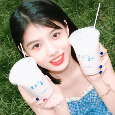 艾米