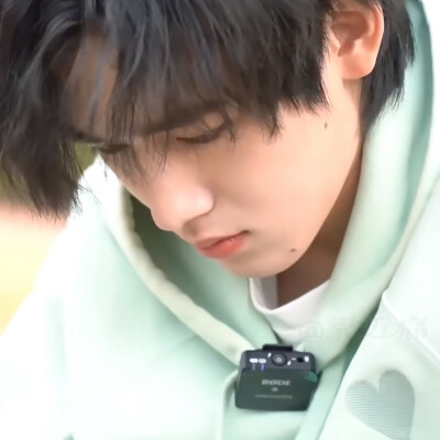 小亚