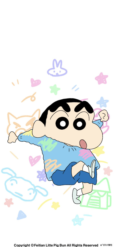 x壁纸
