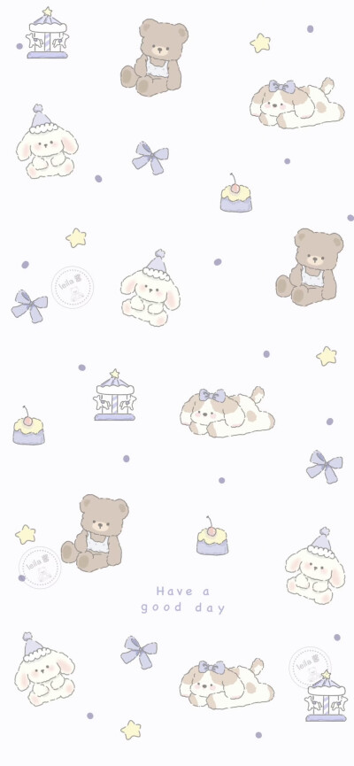 x壁纸