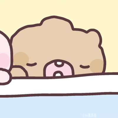 小江备忘录