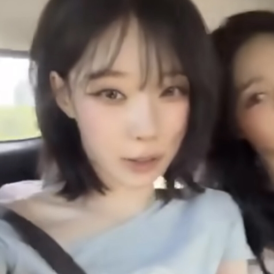 我家美俊攻哦