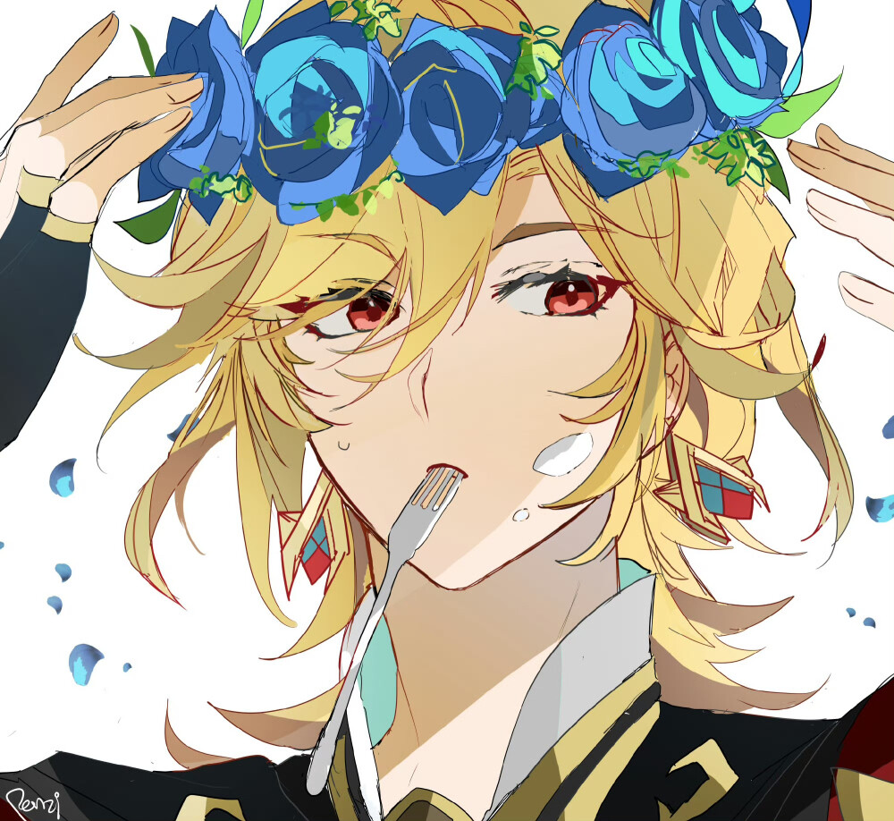 【卡维】
wei@gunfu00