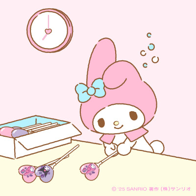 美乐蒂