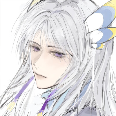 光遇