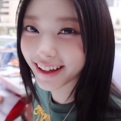 把我的猫还给我