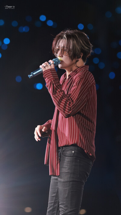 薛之谦·图源微博