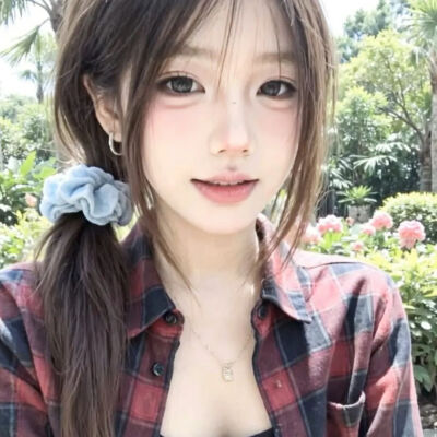 刚刚好看见你幸福的样子于是幸福着你的幸福