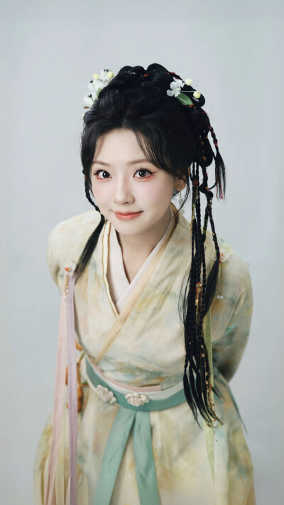 遥相思 宋遥